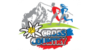 Slovak Cross Country Championship