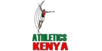 Kenya National Cross Country Championships
