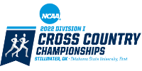 NCAA DI Cross Country Championships