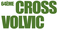 Le Cross Volvic
