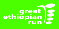 Sofi Malt Great Ethiopian Run International 10km
