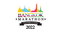 Bangkok Marathon