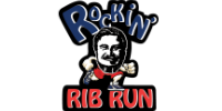 Flanigan's Rockin' Rib Run 10K