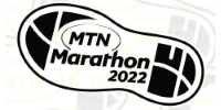 MTN Kampala Marathon