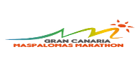 Gran Canaria Maspalomas Marathon