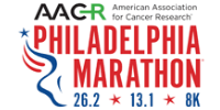 Philadelphia Marathon Race Weekend 2022