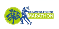 Kakamega Forest Marathon