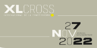 Cross Internacional de la Constitución