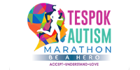 Tespok Autism Half Marathon