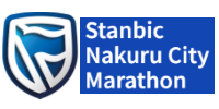 Nakuru City Half Marathon
