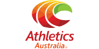 Australian World Cross Country Championship Selection Trials
