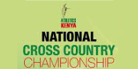 Kenyan Cross Country Championships