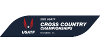 USATF Cross Country Championships 2023