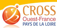 Cross Ouest-France Pays de la Loire
