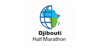 Djibouti Half Marathon