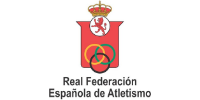 Spanish Cross Country Championships