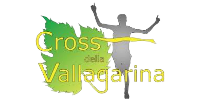 45th Cross della Vallagarina