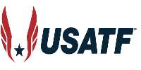 USATF Half Marathon Championships