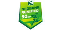 Nedbank Runified 50km