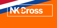 Dutch Cross Country Championships