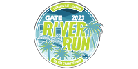Gate River Run