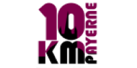 10km de Payerne