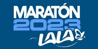 Maratón Lala