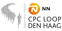 NN CPC Loop Den Haag Halve Marathon