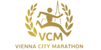3. VCM Winterlauf