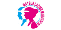 Matsue Ladies Half Marathon