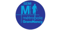 Semi-Marathon Metropole du Grand Nancy