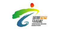 Shenzhen Baoan Marathon