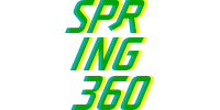 Spring 360