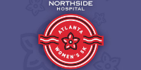 Northside Hospital Atlanta Women's 5K