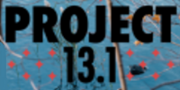 Project 13.1