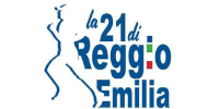 La 21 Di Reggio Emilia