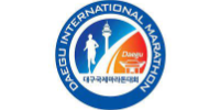 Daegu International Marathon