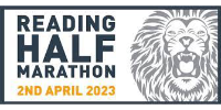 Reading Half Marathon