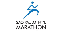 27ª Maratona Int’l de São Paulo