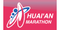 Huai'an Marathon