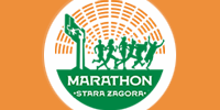 Marathon Stara Zagora