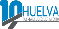 10km Huelva Puerta del Descubrimiento