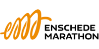 Enschede Marathon