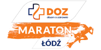 DOZ Marathon Łódź