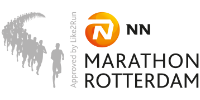 NN Marathon Rotterdam