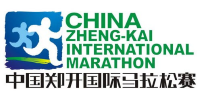 Junlebao Zheng-Kai International Marathon