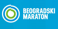Belgrade Marathon