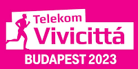 38th Telekom Vivicitta Spring Half Marathon