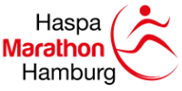 37. Haspa Marathon Hamburg