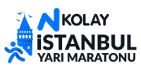 N Kolay Istanbul Half Marathon